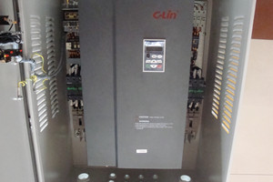 噴淋補(bǔ)水泵控制箱_（變頻啟動）>噴淋補(bǔ)水泵控制箱_（變頻啟動）