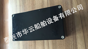 按鈕盒子控制盒樹脂盒