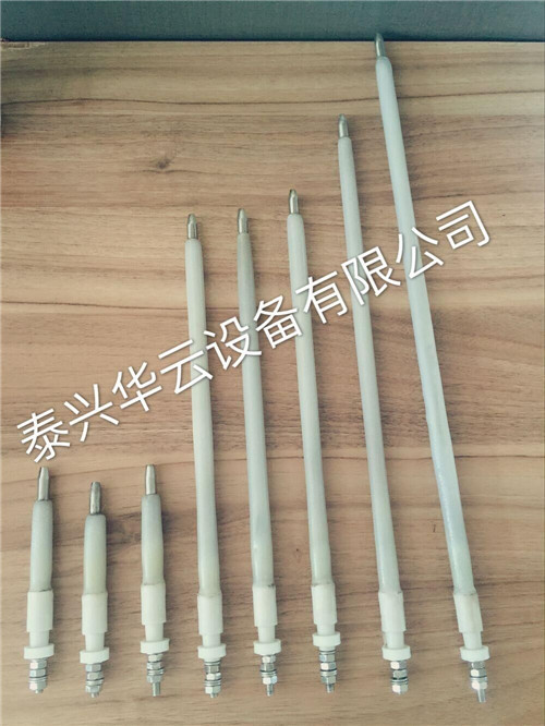 污水裝置電極傳感器